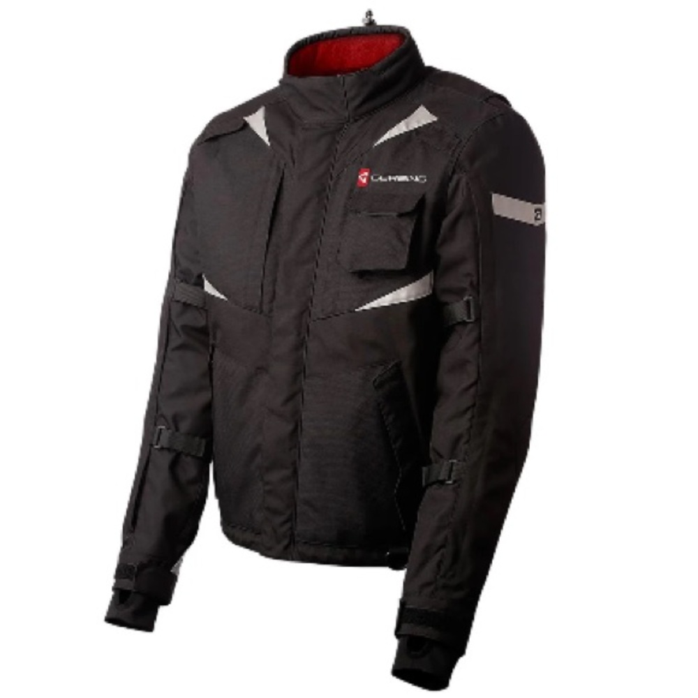 GERBING motorcycle jacket 12V EX PRO HEATED M